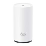TP-Link Mesh Deco X50-Outdoor(1-pack)