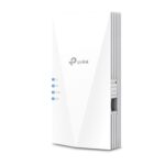 TP-LINK REPEATER  RE600X - Image 2