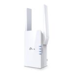 TP-LINK REPEATER RE705X