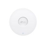 WIRELESS ACCESS POINT TP-LINK EAP613