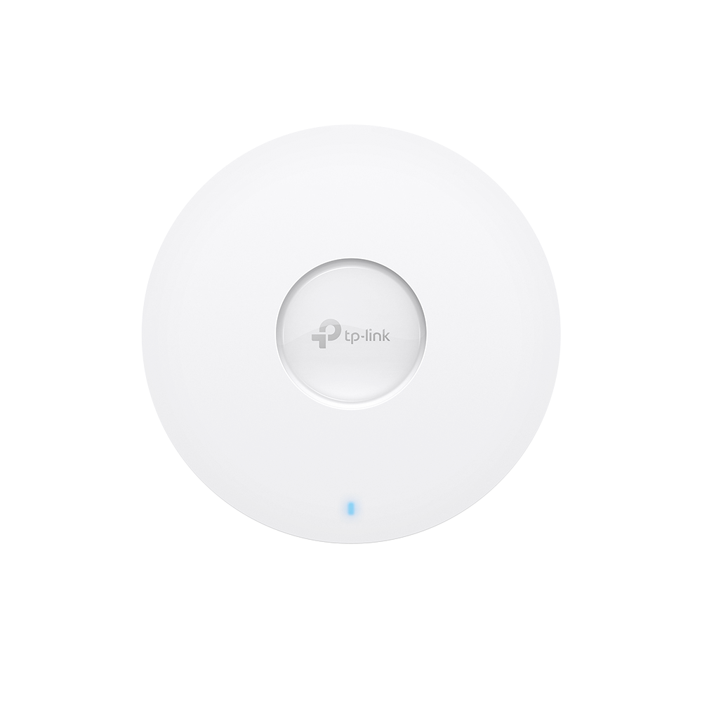 product-661845-main WIRELESS ACCESS POINT TP-LINK EAP613 - Image 1