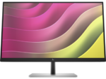 HP E24t G5 FHD Touch Monitor 6N6E6AA - Image 2
