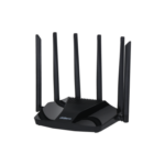Dahua Wireless Router WR5210-IDC