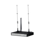 Dahua 4G Router DH-WM4700-O