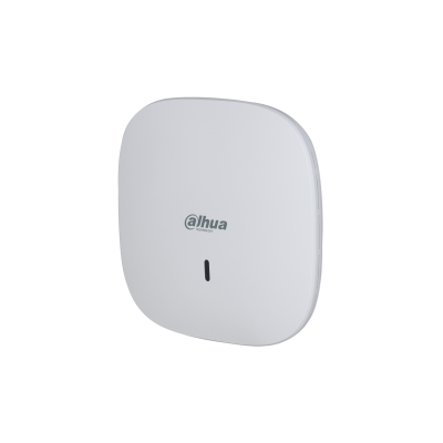 product-675055-main Dahua Indoor Access Point AWA6220-C - Image 1