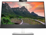 HP E27m G4 USBC Conf QHD Monitor 40Z29AA