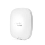 Aruba Instant On AP22 (RW) AP R4W02A - Image 2