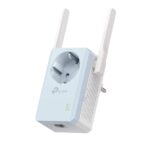 TP-LINK REPEATER RE365 - Image 2