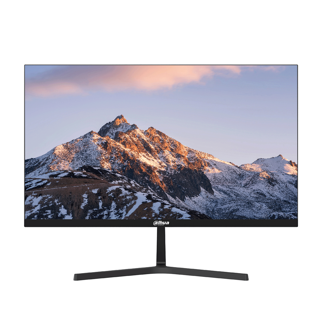 product-699269-main Dahua Monitor DHI-LM27-B200S - Image 1