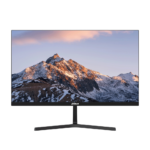 Dahua Monitor DHI-LM27-B200S