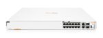 Aruba IOn1960 8G 4p2.5 2XT2XF S0F35A#ABB - Image 2