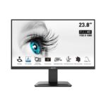 ΟΘΟΝΗ MSI PRO MP2412 - Image 2