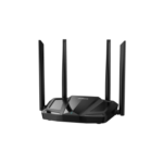 Dahua 11AC 1200Mbps Wireless Router