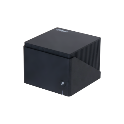 product-713325-main Dahua 11AX 1800Mbps Mesh Router - Image 1