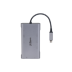 Dahua 9-in-1 Docking station - Image 2