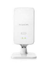 HPE NW ION AP (RW) AP22D - Image 2