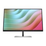 HP E27k G5 USB-C 4K Monitor 6N4C4AA - Image 2