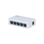 Dahua 5-Port Metal Ethernet Switch - Image 2