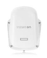 HPE NW ION AP27 (RW) Wi-Fi 6 AP S1T37A - Image 2