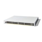 SWITCH CISCO-D C1300-48P-4X - Image 2