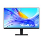 ΟΘΟΝΗ SAMSUNG 32'' LS32D800UAUXEN - Image 2