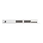 ΕΞ.ΔΙΚΤ CISCO-D C1300-24P-4G - Image 2
