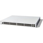 ΕΞ.ΔΙΚΤ CISCO-D C1300-48T-4G - Image 2