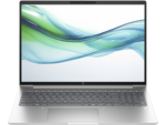 HP PB465G11 R7 16 16GB/1T 9Y7X3ET - Image 2