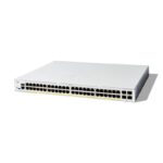 ΕΞ.ΔΙΚΤ CISCO-D C1200-48T-4G - Image 2