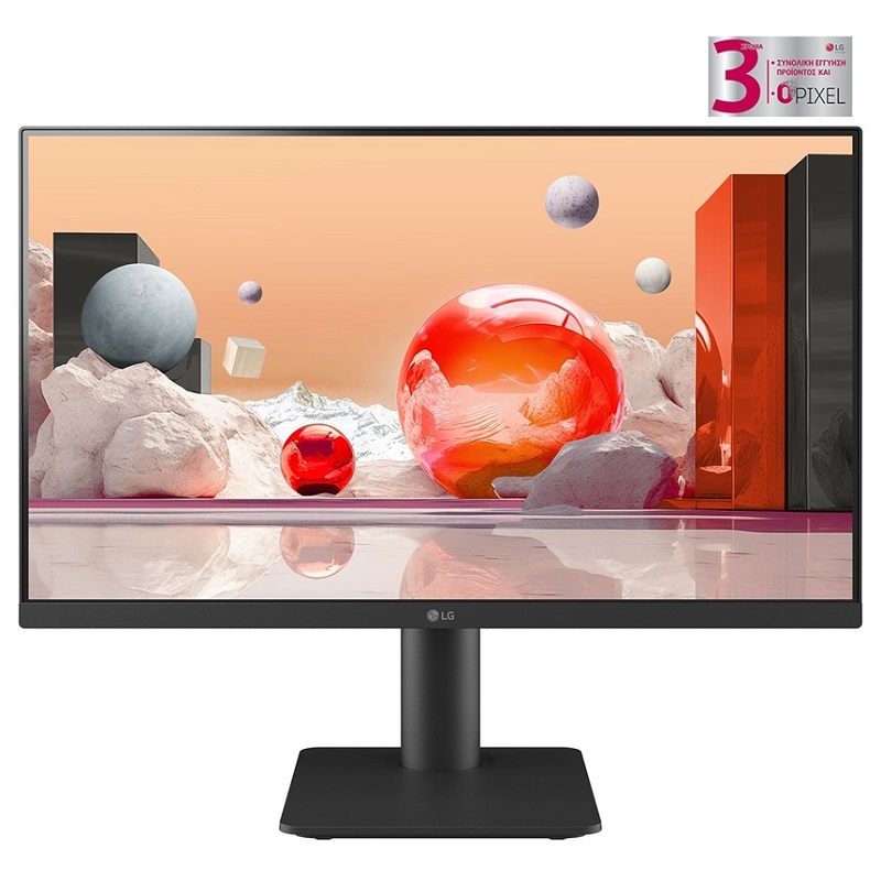 product-740559-main ΟΘΟΝΗ LG 24MS550-B.AEU - Image 1