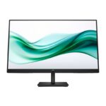 HP S3 Pro 324pv FHD Monitor 9U5C1AA - Image 2