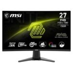 ΟΘΟΝΗ MSI MAG 27C6F - Image 3
