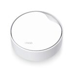 WIRELESS ACCESS POINT Deco X50-POE(1-pac - Image 3