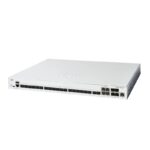 ΕΞ.ΔΙΚΤ CISCO-D C1300-24XT - Image 2