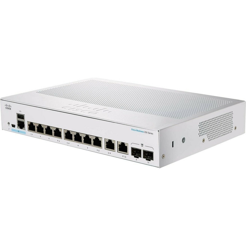 product-746009-main ΕΞ.ΔΙΚΤ CISCO-D C1300-8T-E-2G - Image 1
