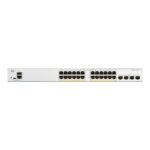 SWITCH CISCO-D C1200-24FP-4X - Image 3