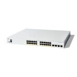SWITCH CISCO-D C1300-24FP-4G - Image 3