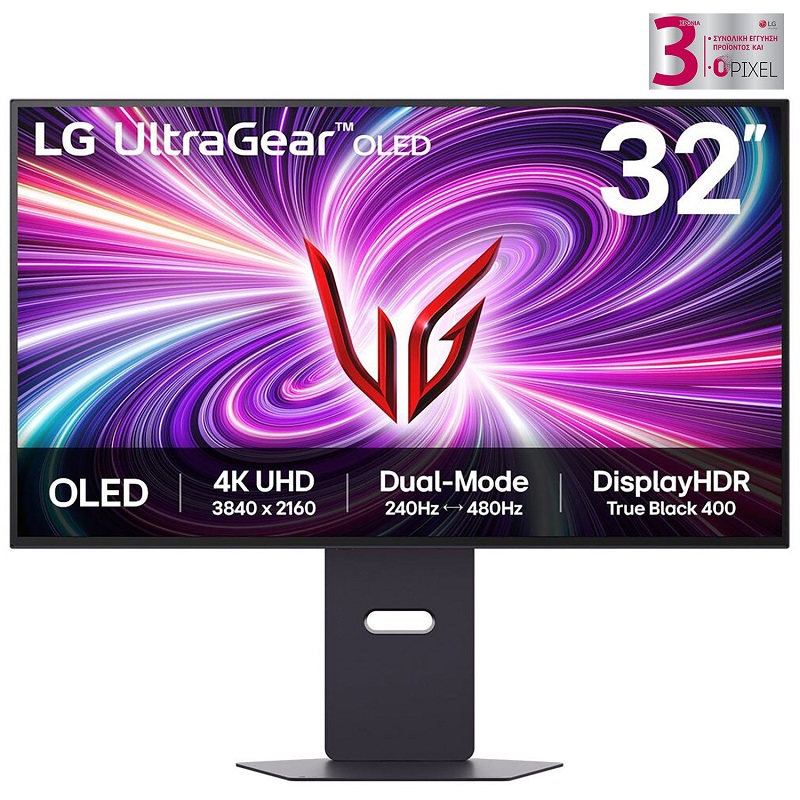 product-758538-main ΟΘΟΝΗ LG 32GS95UV-B.AEU - Image 1
