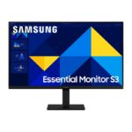 ΟΘΟΝΗ SAMSUNG 24" LS24D302GAUXEN - Image 2