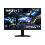 ΟΘΟΝΗ SAMSUNG 27" LS27DG702EUXDU - Image 3