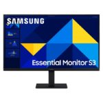 ΟΘΟΝΗ SAMSUNG 27" LS27D302GAUXEN - Image 3