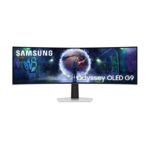 ΟΘΟΝΗ SAMSUNG 49" LS49DG934SUXEN - Image 3