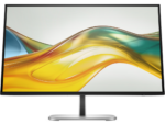 HP S5 Pro 527pq QHD Monitor 9D9S0UT