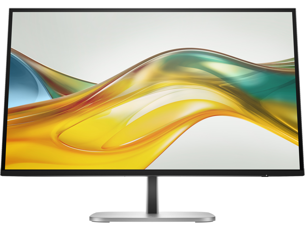 product-765322-main HP S5 Pro 527pq QHD Monitor 9D9S0UT - Image 1