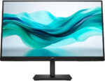 HP S3 Pro 322pf FHD Monitor 9U5B0UT - Image 2