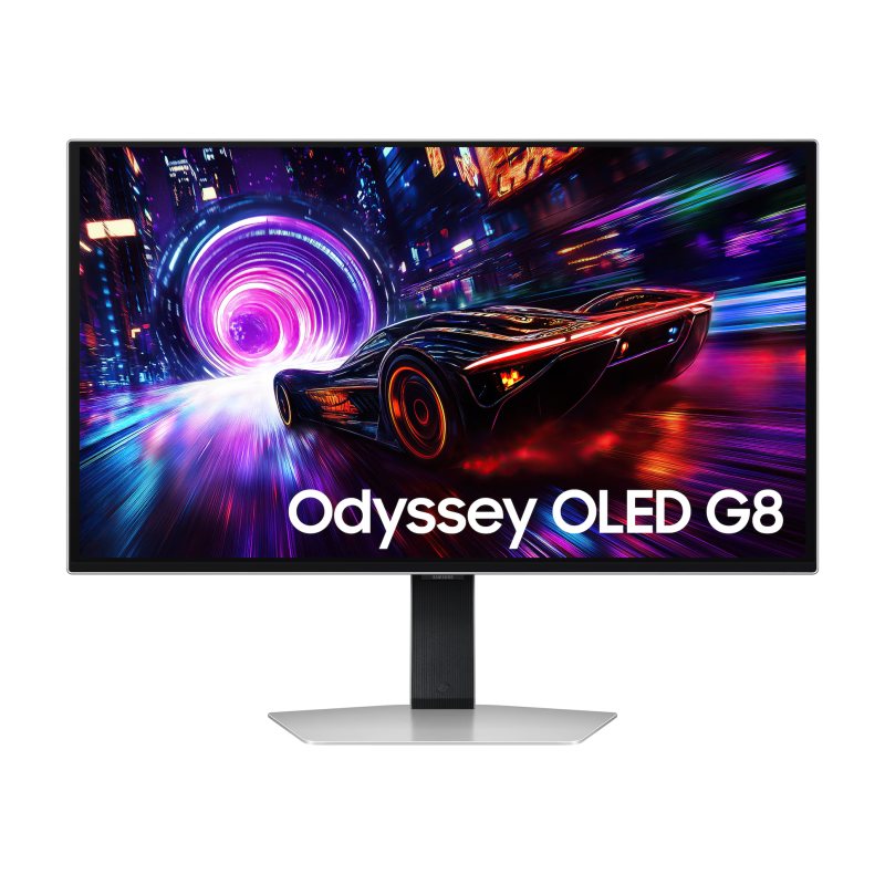 product-768005-main ΟΘΟΝΗ SAMSUNG 27" LS27FG812SUXEN - Image 1