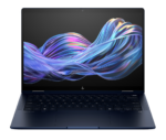 HP EliteBook X Flip G1i U7/32/1T B9ZT5ET