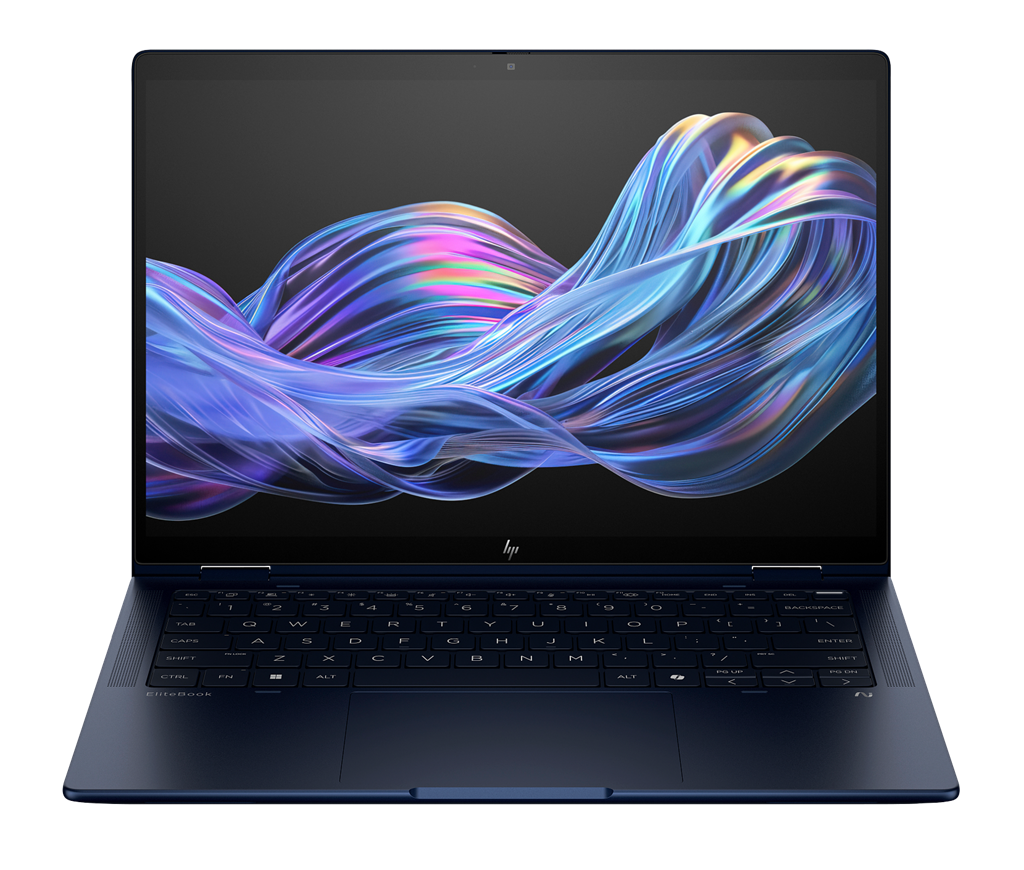 product-769399-main HP EliteBook X Flip G1i U7/32/1T B9ZT5ET - Image 1