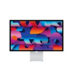 Studio Display - Standard VESA Mount - Image 2