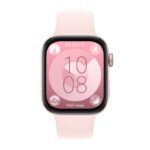 Huawei Watch Fit 3 Pink
